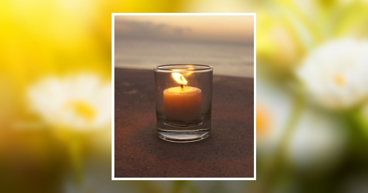 Teresa Ann Ethington Obituary, Plymouth, MI