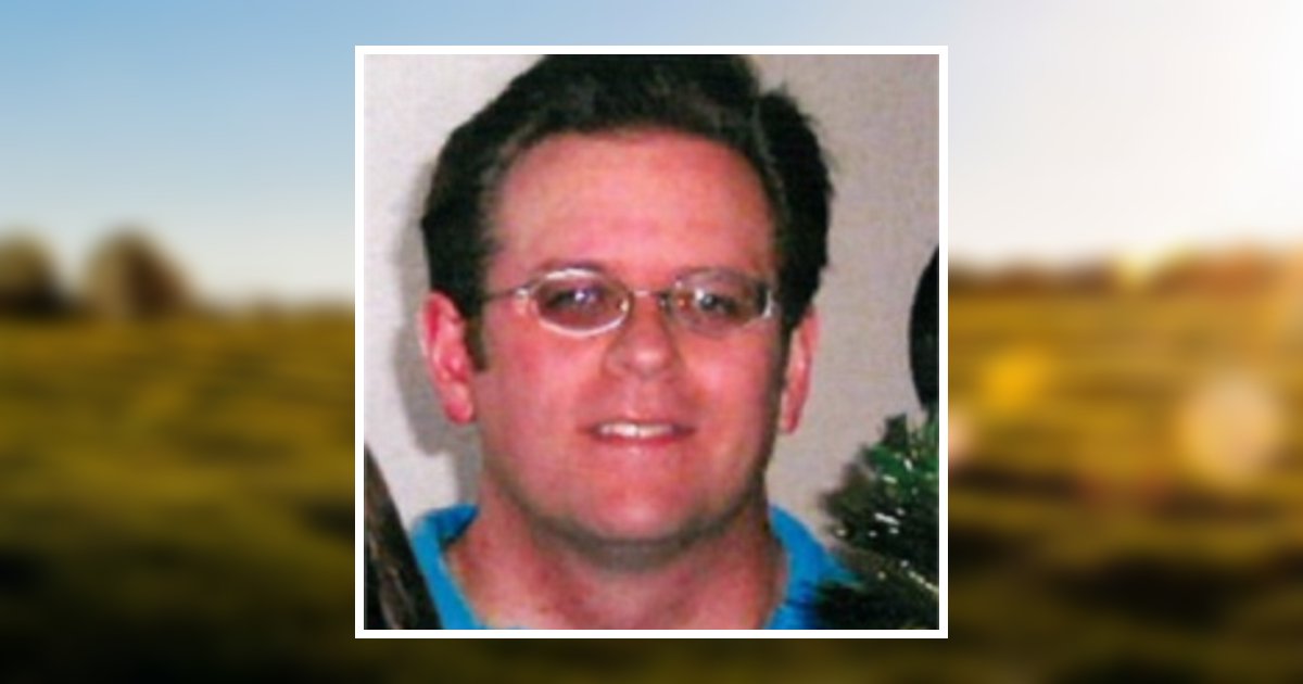 Richard Wall Obituary 2016 DeVargas Funeral Home & Crematory