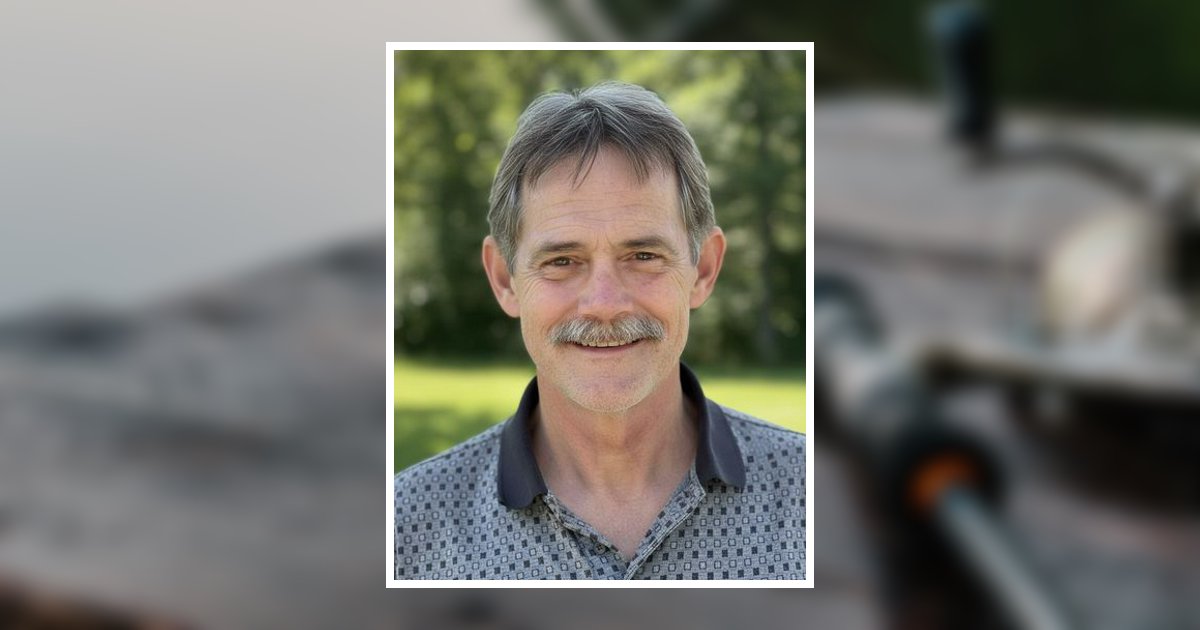 Picture Peter M. Schaffer