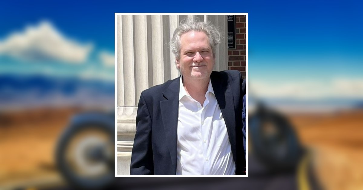 Michael Olyn Cook Obituary, Kosciusko, MS