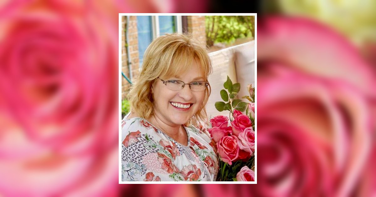 Nancy Geraldine Bendis Obituary, Byron, IL