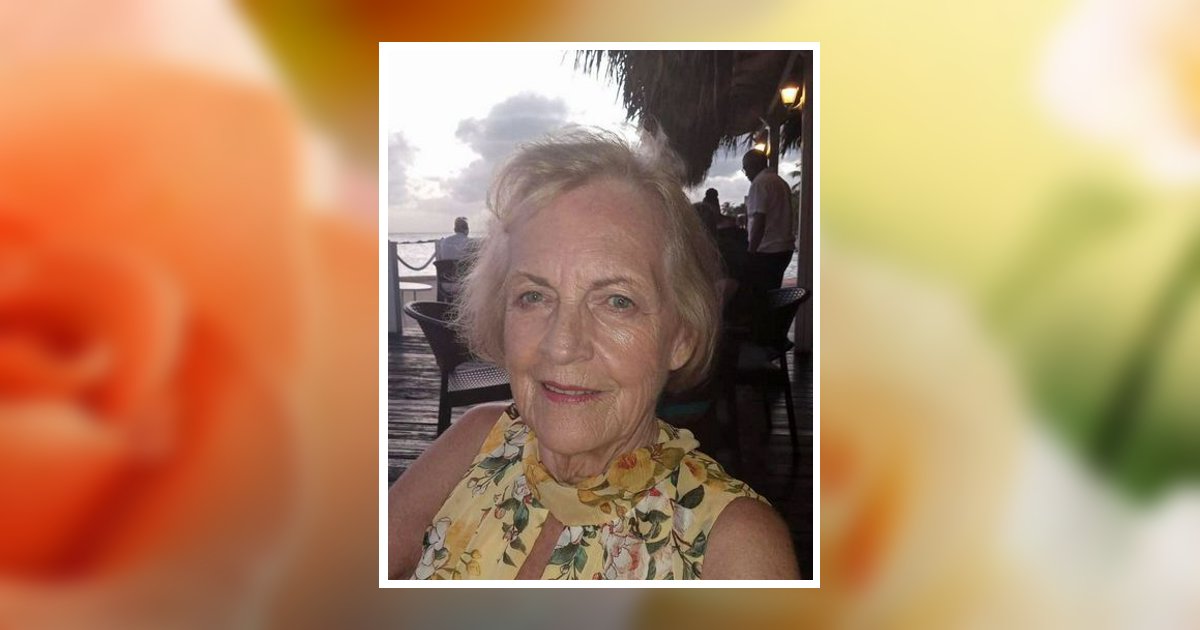 roma-jean-wolfe-obituary-december-22-2023-star-mortuary