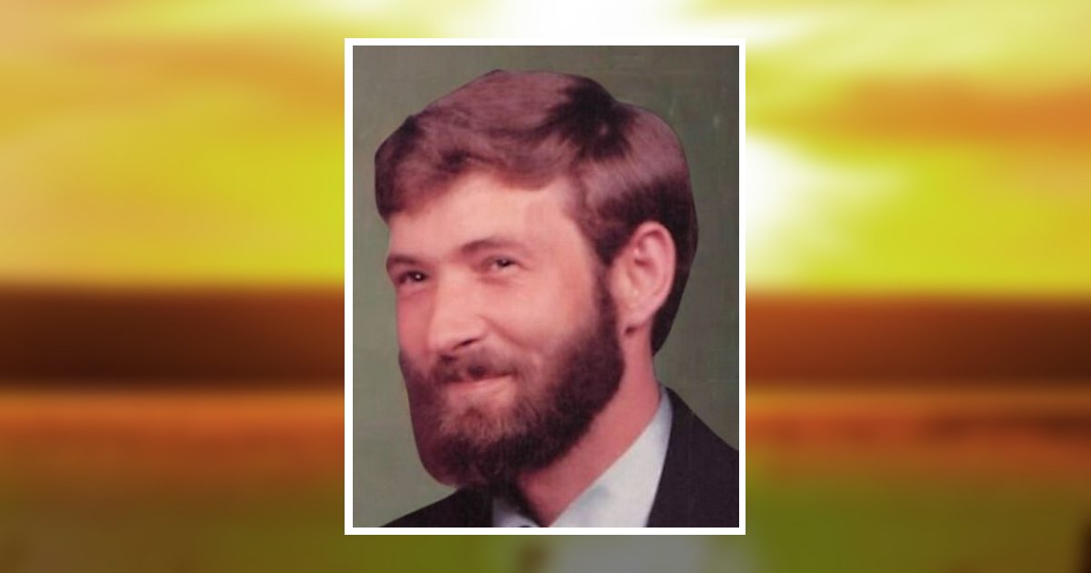 William Patrick Ramey Franklin, NC Obituary