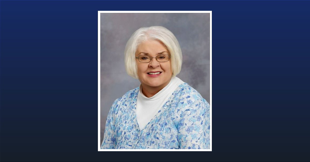 Cathryn L. Brown Obituary, Twin Falls, ID