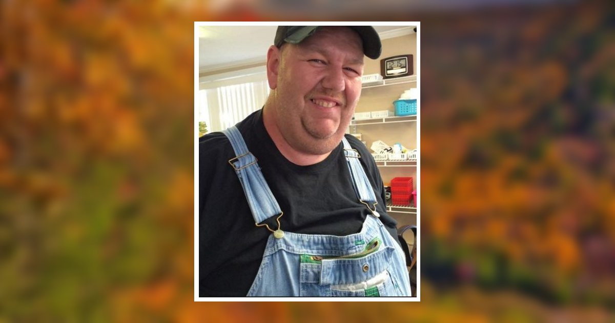Johnnie Allen Ward Oak Hill, WV Obituary