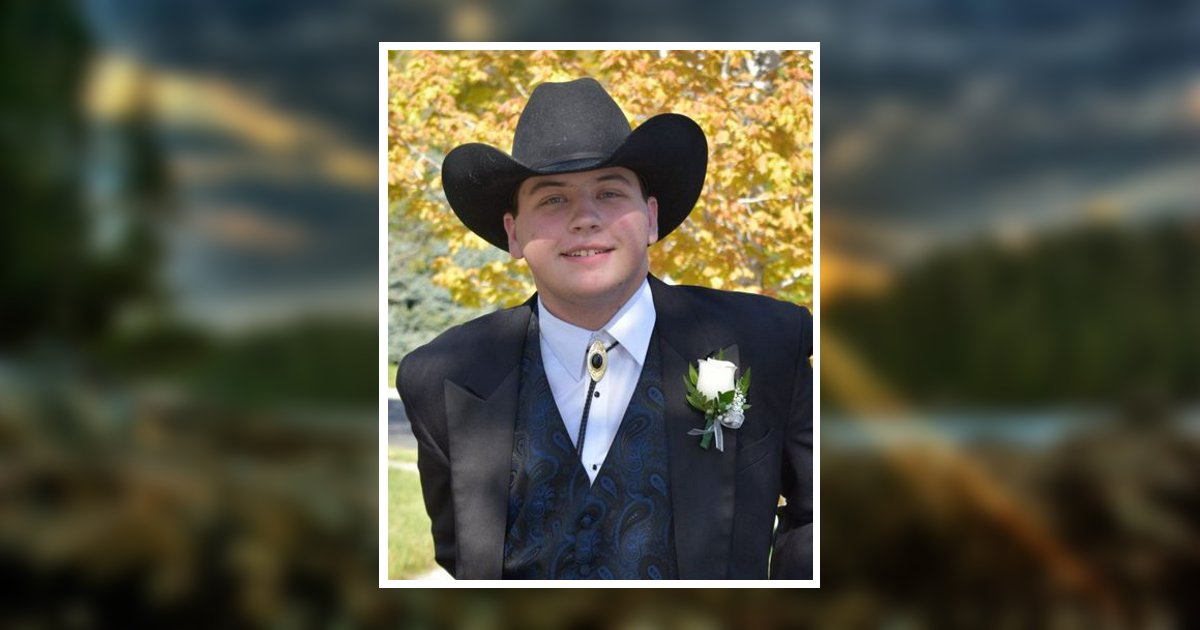 Jonathan Miller Obituary 2023 Brown Family Mortuary