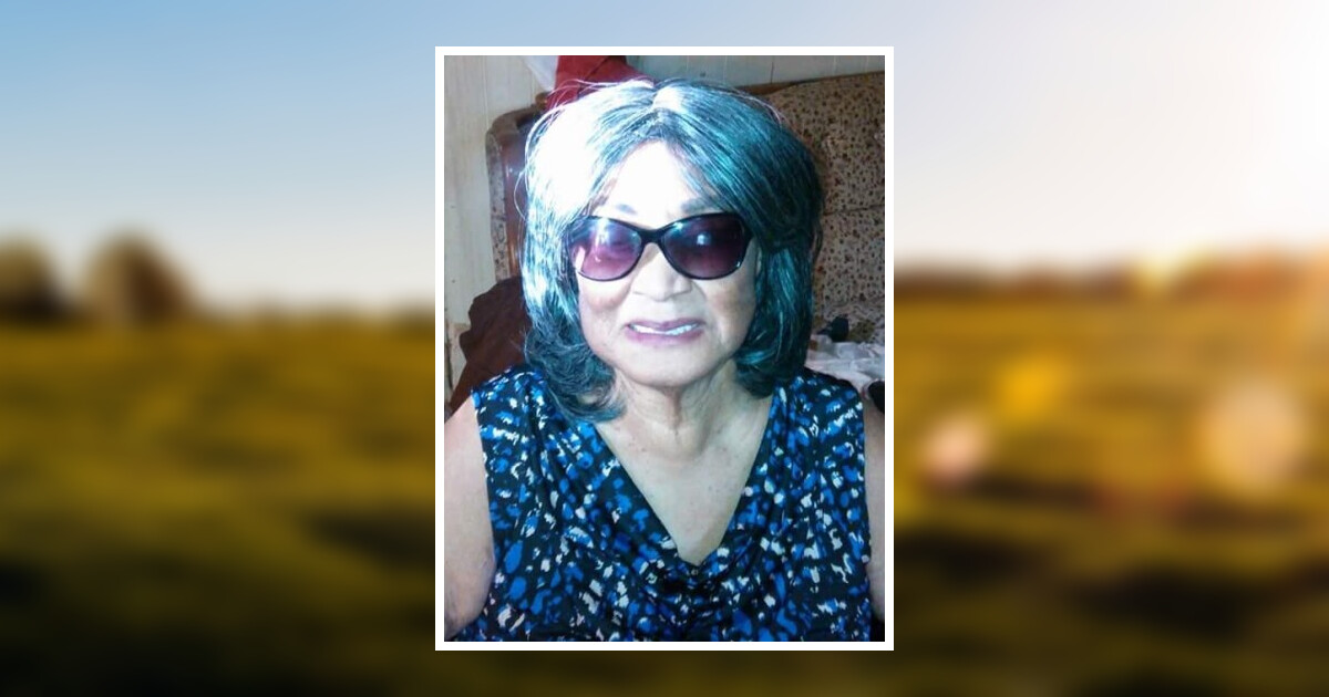 Winifred U. Davis Obituary 2019 - Waters Funeral Home