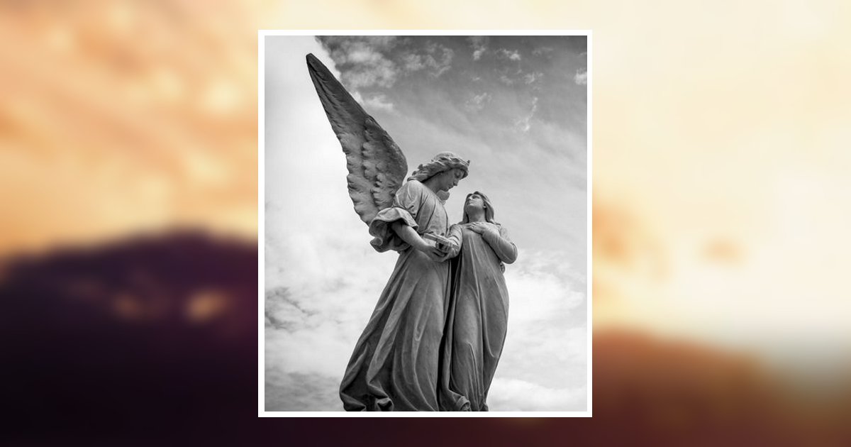 Shelda Zonn Evans Obituary, Covington, LA