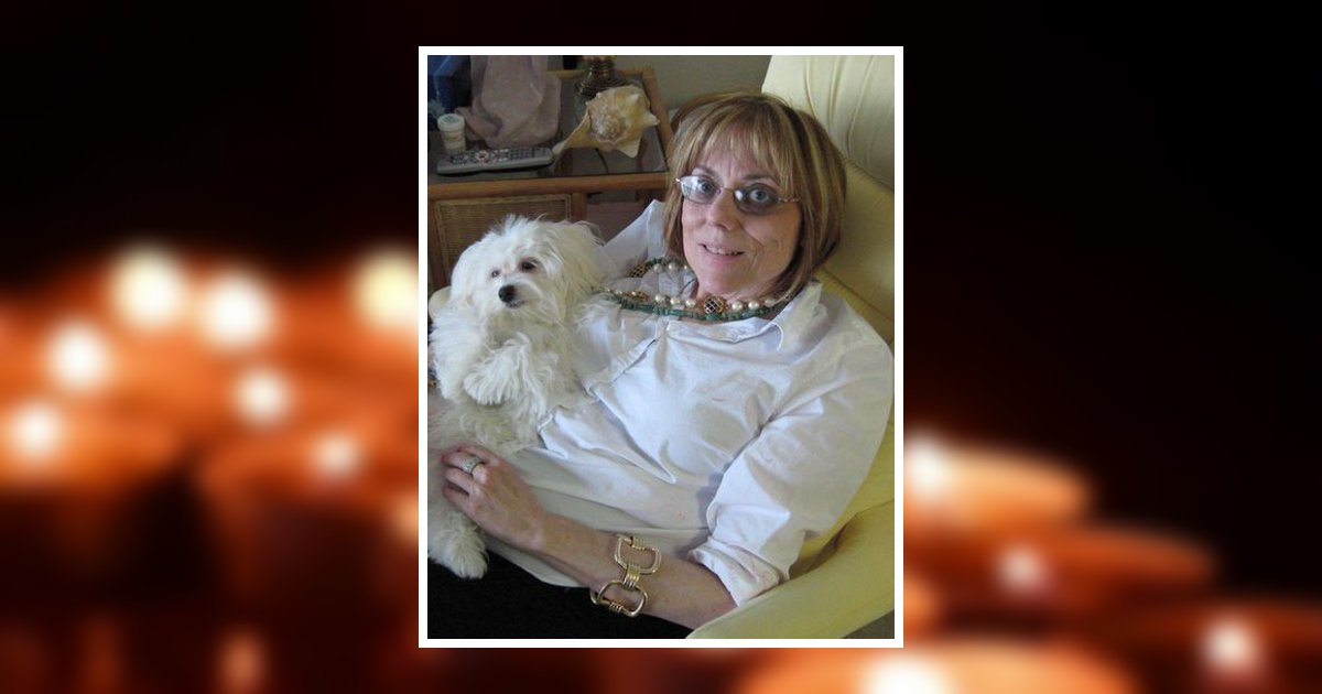 Karen Selss Obituary, Rockville, MD