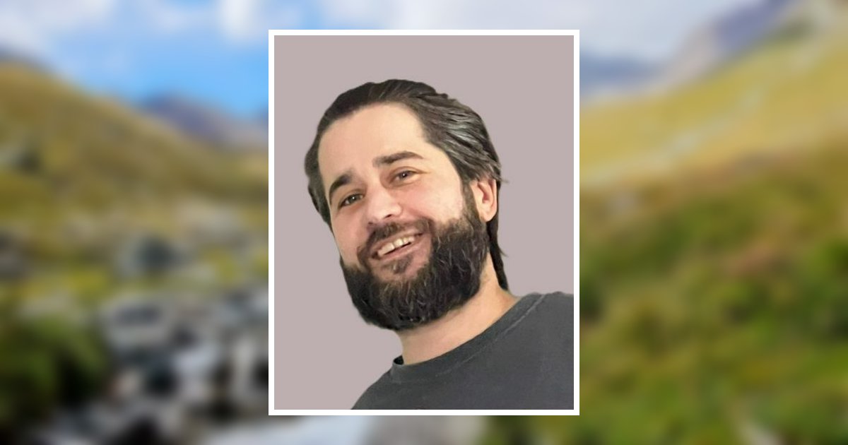Christopher Paul Sack Obituary, Laceyville, PA
