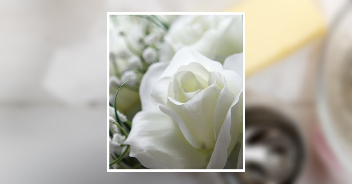 Carmen Alvarado Obituary, Uvalde, TX