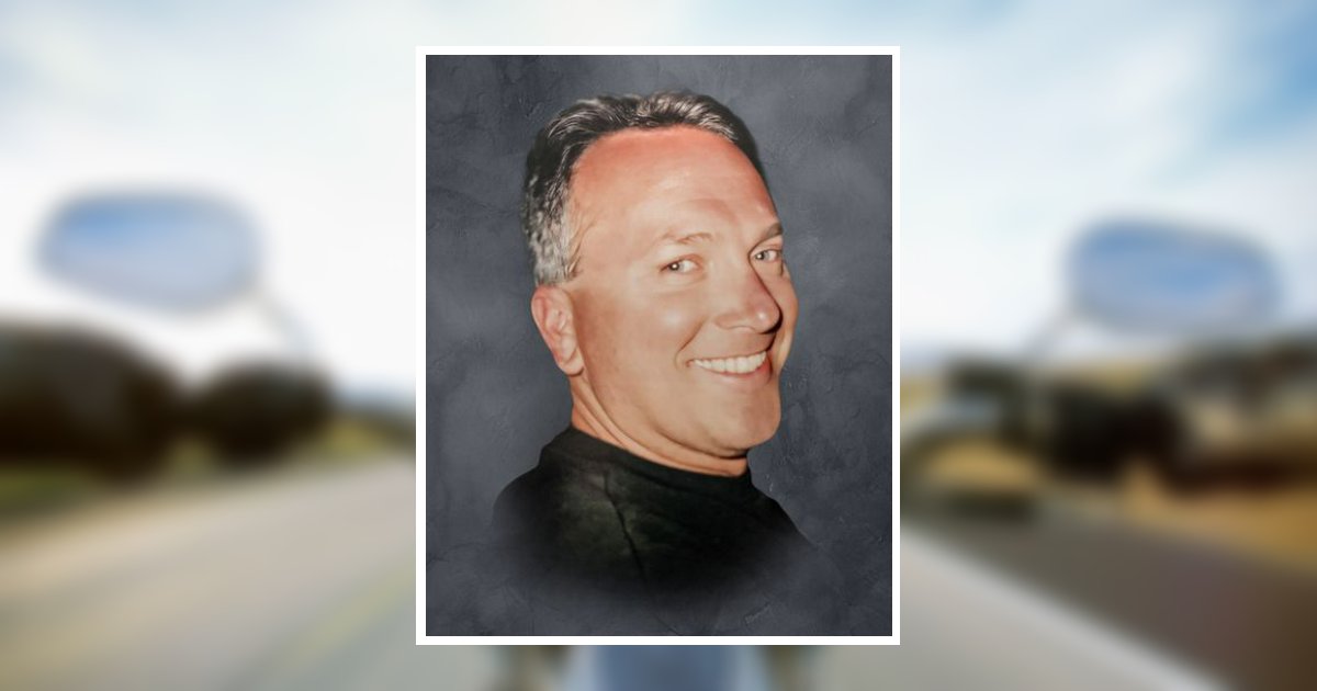 Bruce Eugene Adams Obituary, Elberton, GA