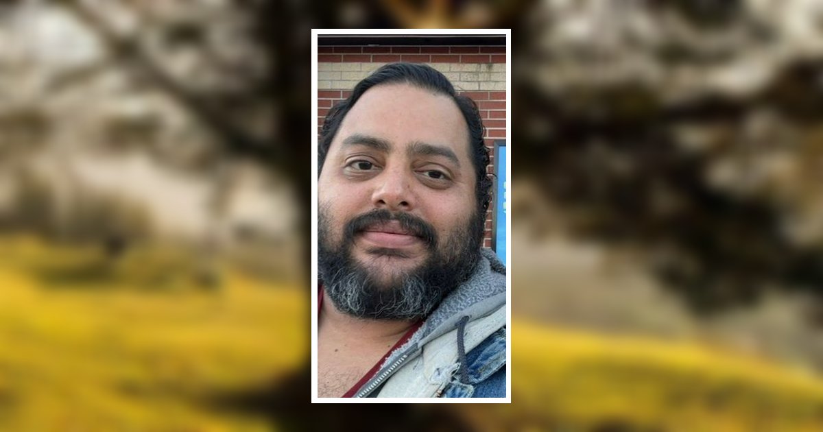 Michael MolinaryOtero Obituary, Davis, WV