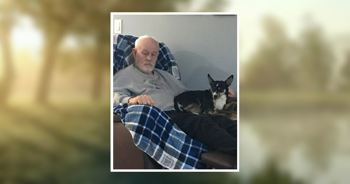 Austin Opp Obituary 2022 Hodapp Funeral Homes