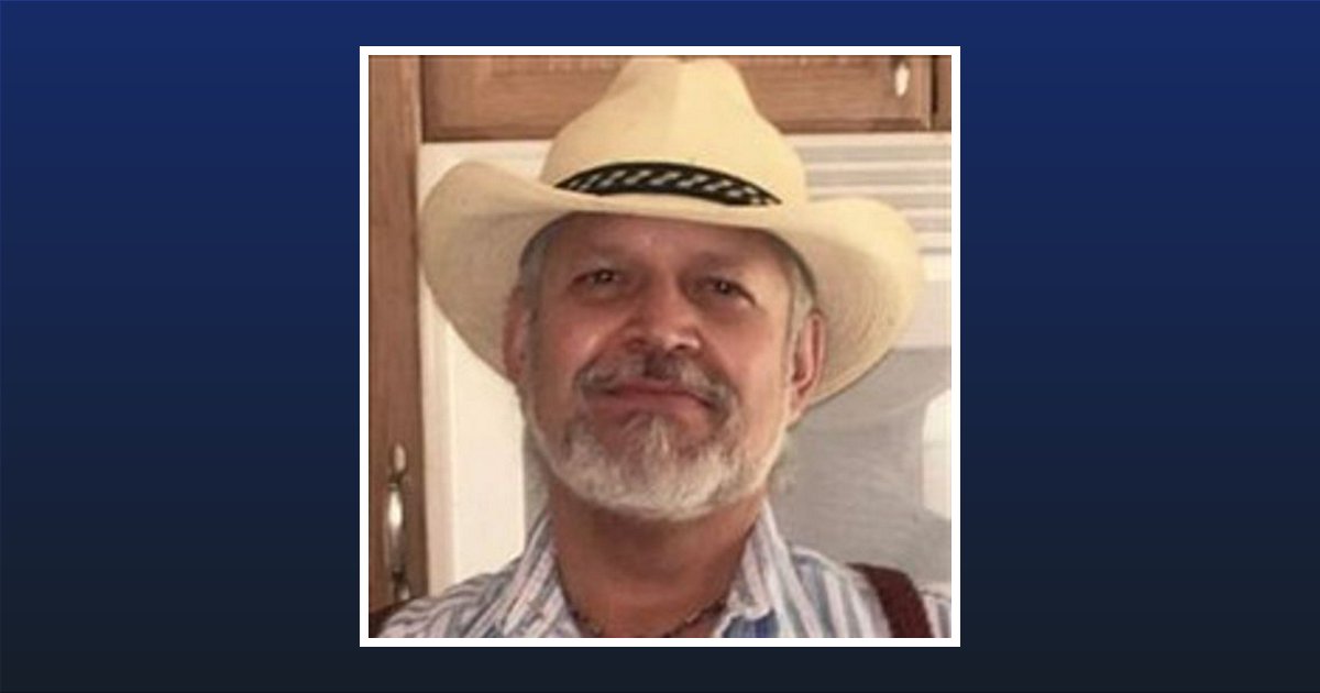 John Margarito Ramirez Obituary 2021 Prairie Hills Funeral Home