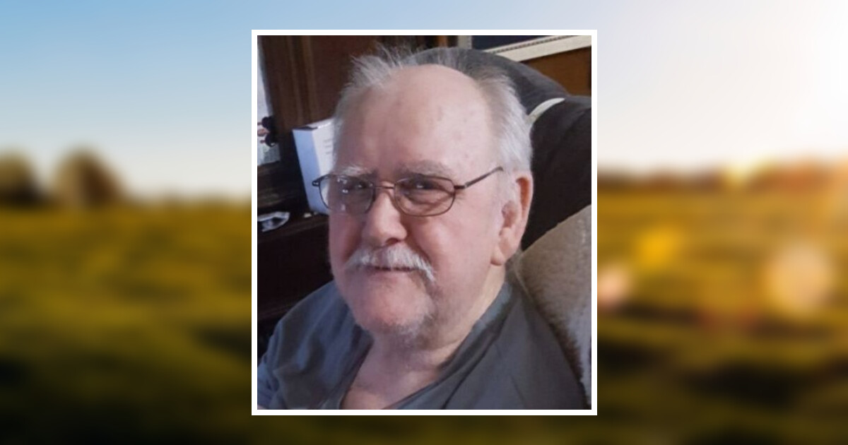 Leonard Curtis Burnette Obituary 2021 - Way-Watson Funeral Homes