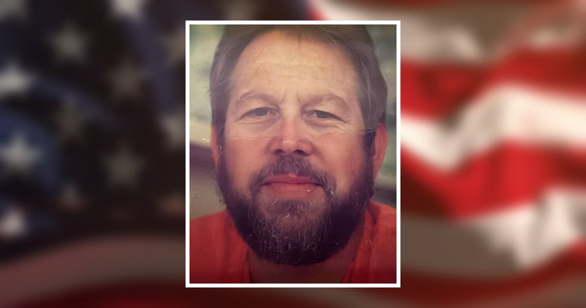 George Edward Kiser Obituary, Lawrenceville, GA