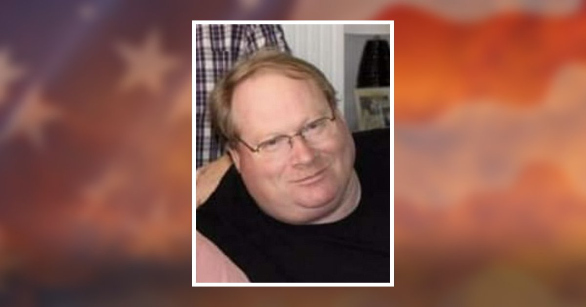 David Collins Obituary 2022 Rosser Funeral Home