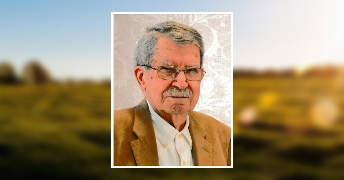 Alvin Church Obituary September 21, 2019 Hayworth Miller Funeral
