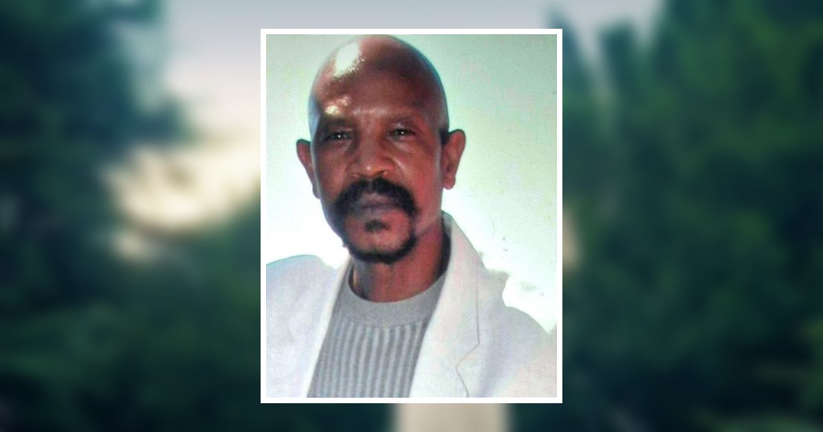 Jobe Robinson West Monroe, LA Obituary