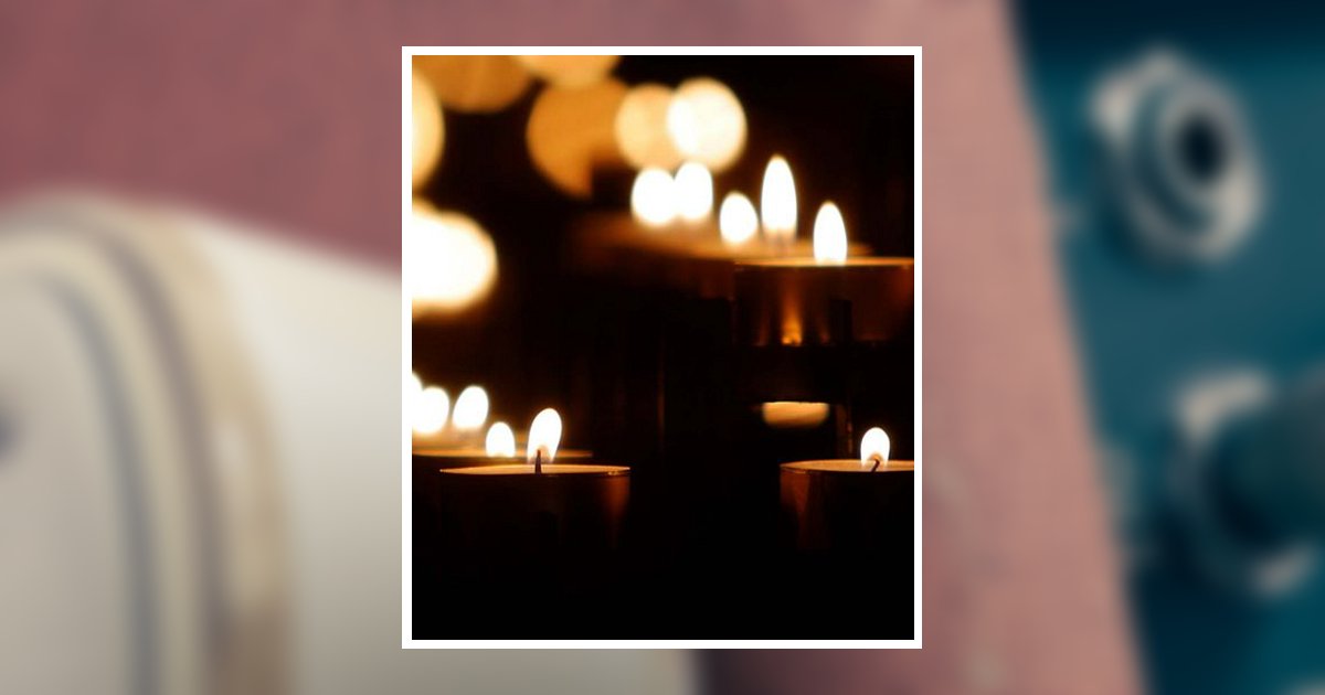 Adam Matthew Tveras Obituary, Jacksonville, FL