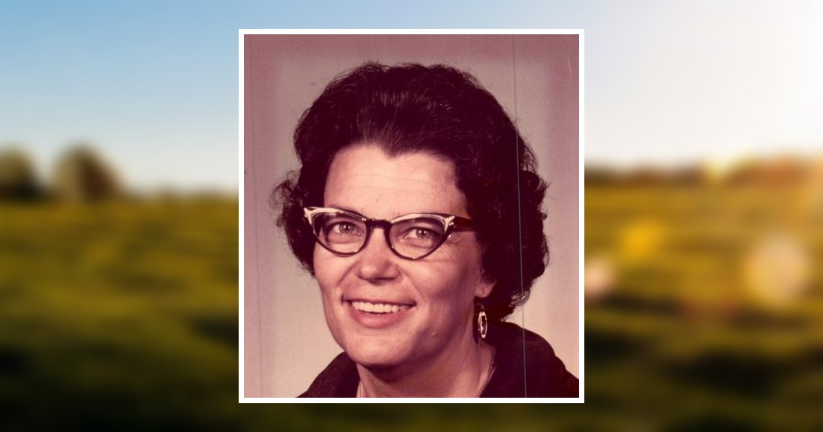 Wandalou Journagan Obituary 2022 Schneider Funeral Home & Crematory