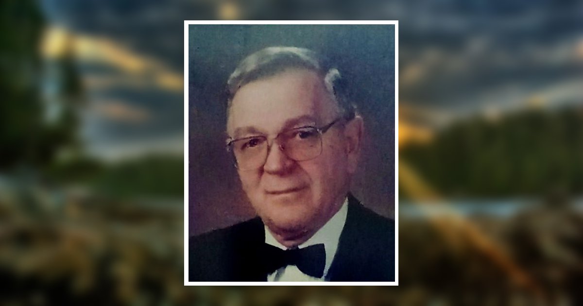 William K. Kahler Muncy, PA Obituary
