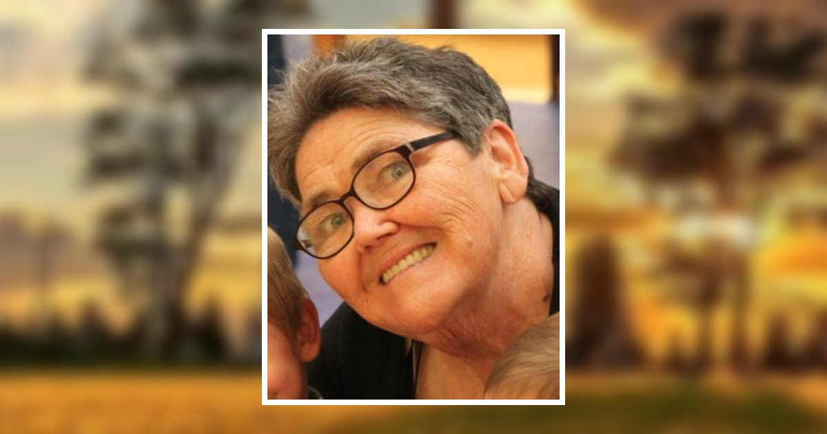 Alvina Walker Obituary, Emory, TX