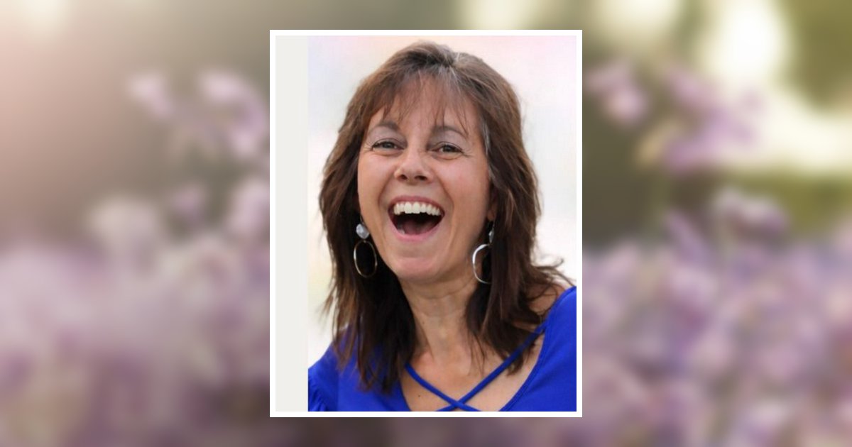 Kathy King Householder Villa Rica, GA Obituary