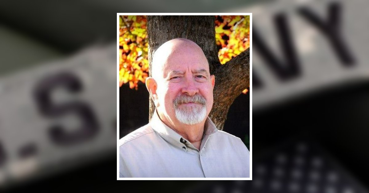 Michael Waller Diggs Obituary, Tahoka, TX