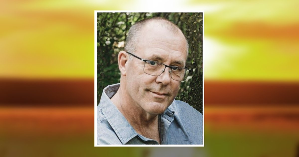 Thomas "Tom" Kulzer Obituary February 20, 2025 PattonSchad Funeral Home