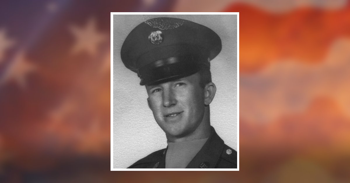 Roy Daniel Lindsey