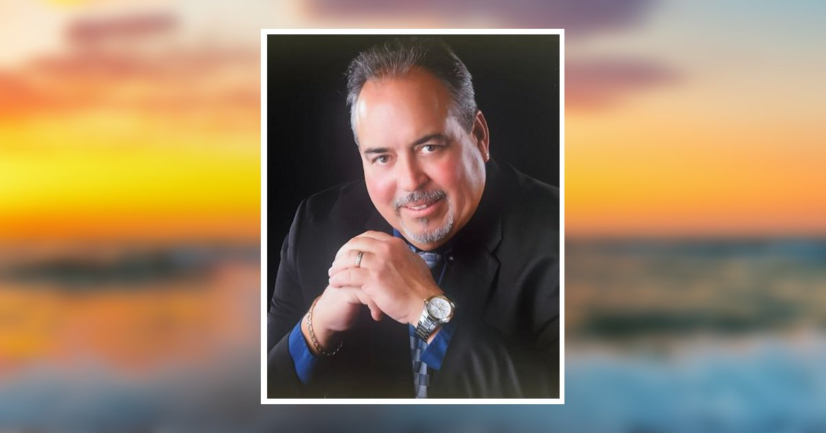 Rolando Lazaro Pinero Obituary, Fort Myers, FL