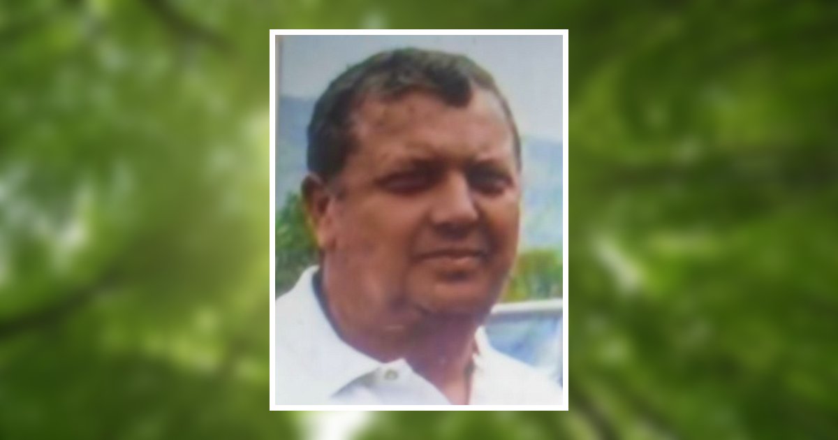 Donnie "Peewee" Wells