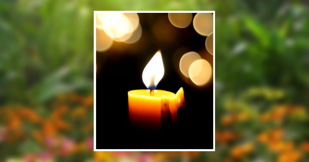 Eloise Kay Minick Staples Prosser, WA Obituary