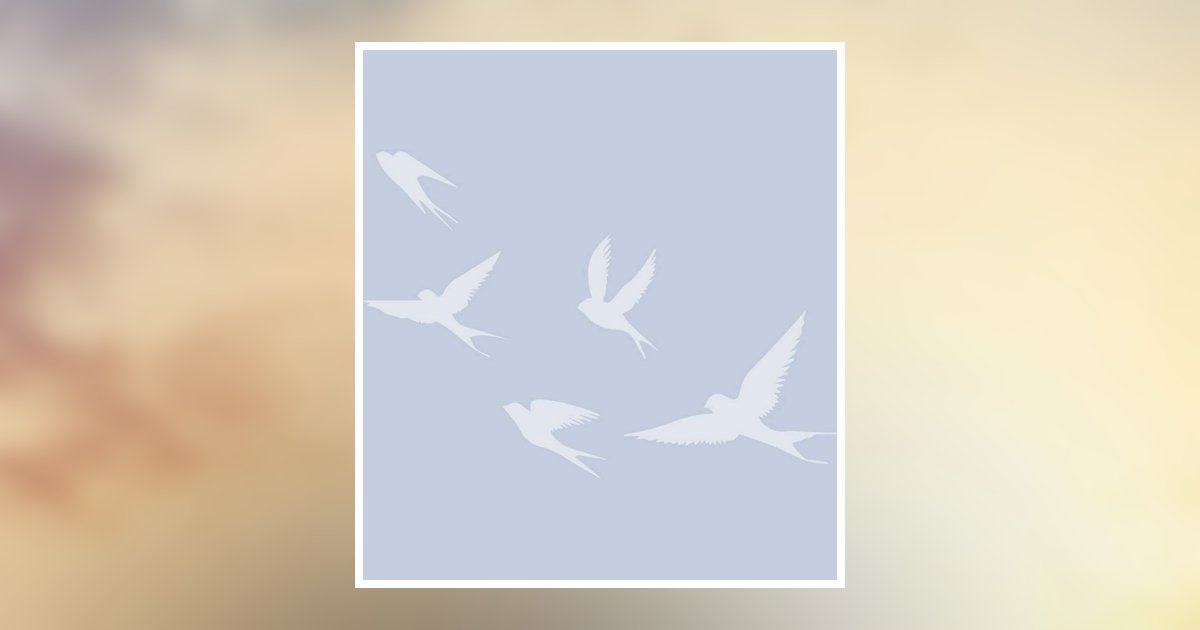 Sr. Kenneth Marie Kozal Ssnd Obituary, Hales Corners, WI