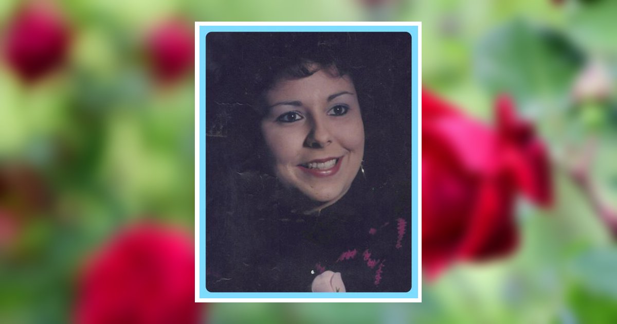 Tina Marie Farrell Garner Sikeston, MO Obituary