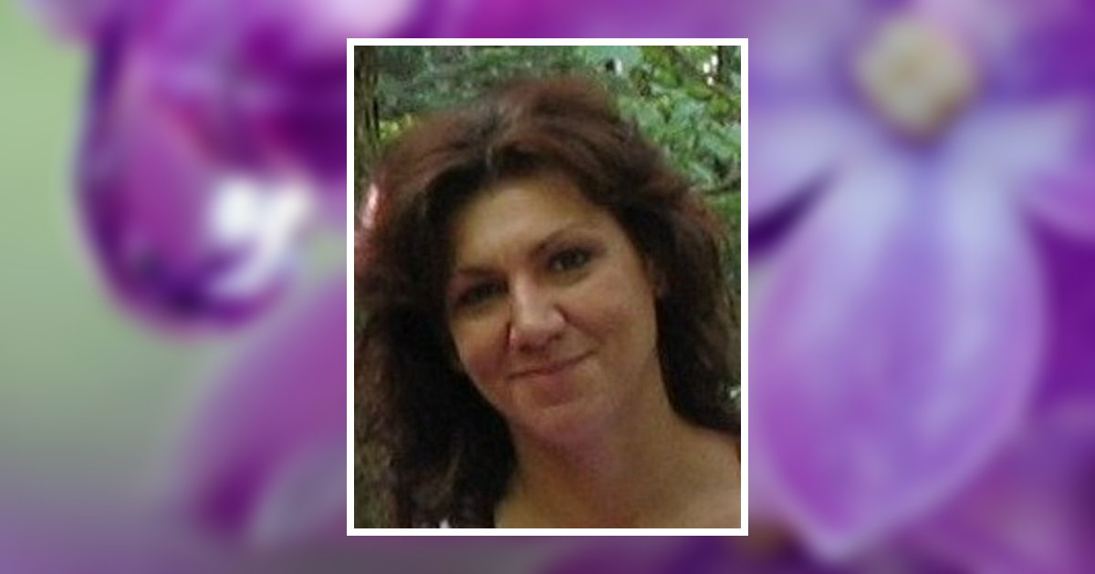 Donna Marie Riley Obituary 2023 Farley Funeral Home