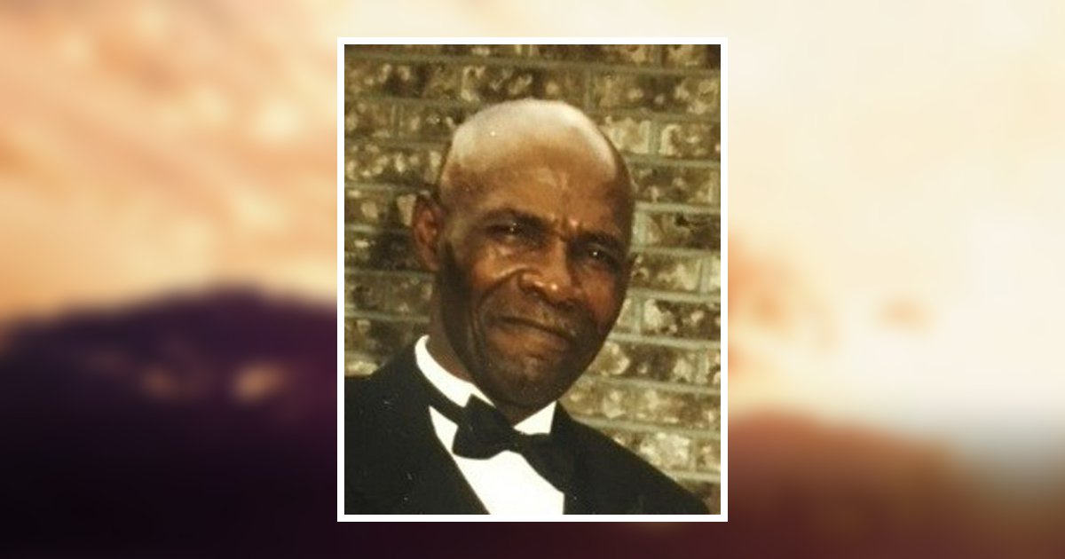 James Lester Lloyd Obituary Dec 30, 2025 - Legacy Cremation