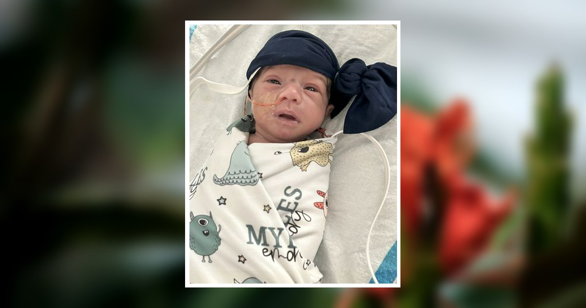 Myles Emory Tucker Elmira, NY Obituary