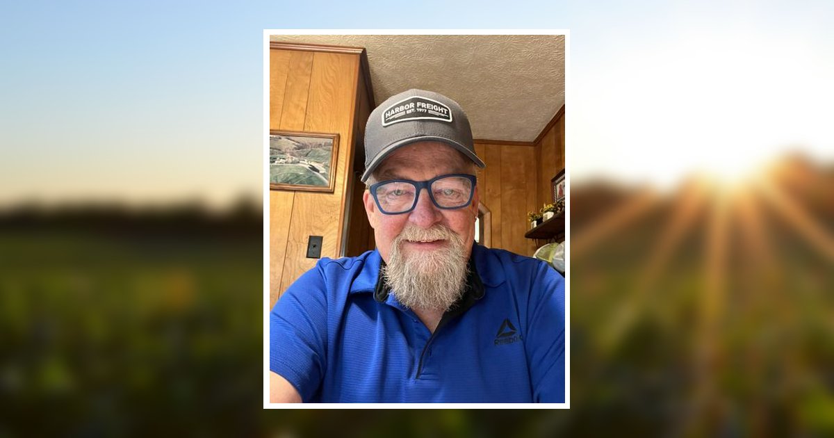 Sr. Joel Eugene Price