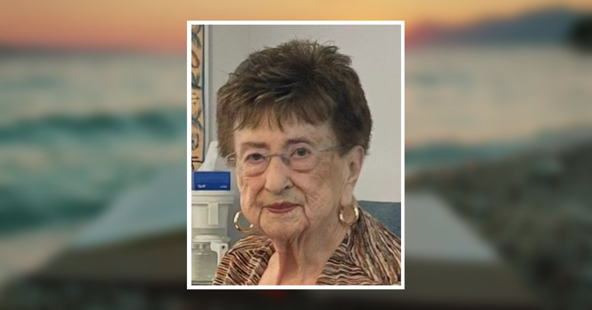 Joyce Bowen Nunnery Fayetteville, NC Obituary