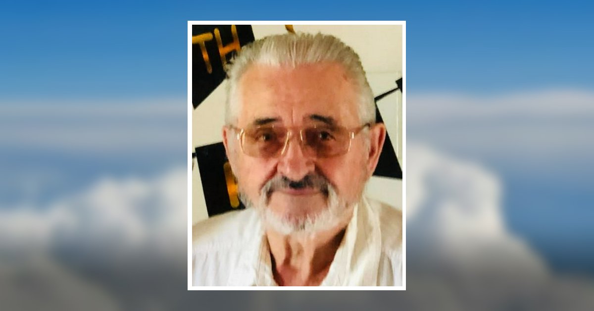 Roger R. Deutschlander Obituary, Chippewa Falls, WI