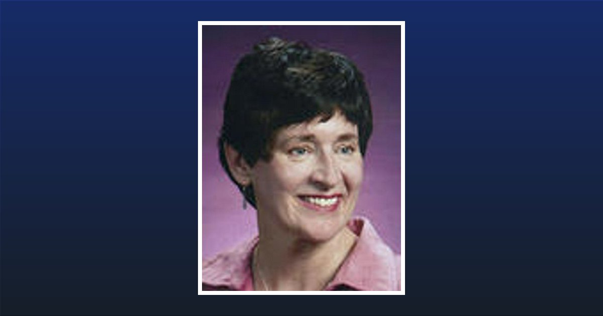 Lois Mallory Obituary 2013 Bradshaw Funeral