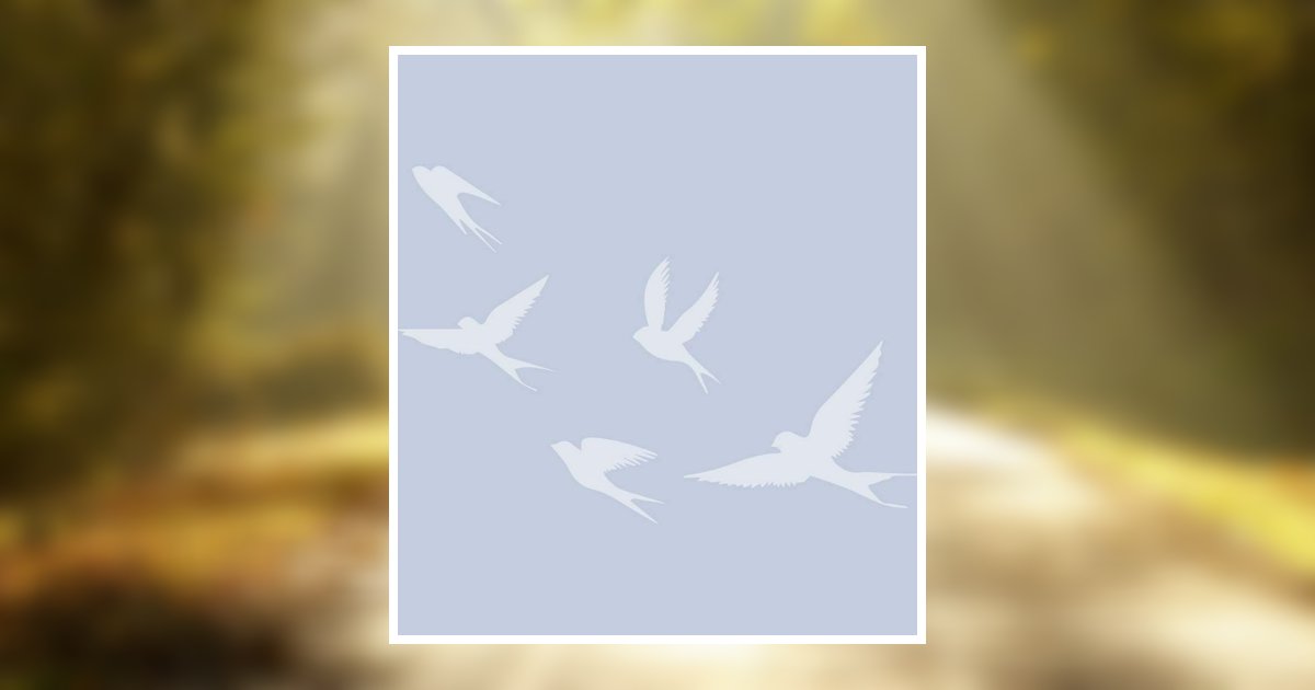 Don Waters Obituary, Idaho Falls, ID
