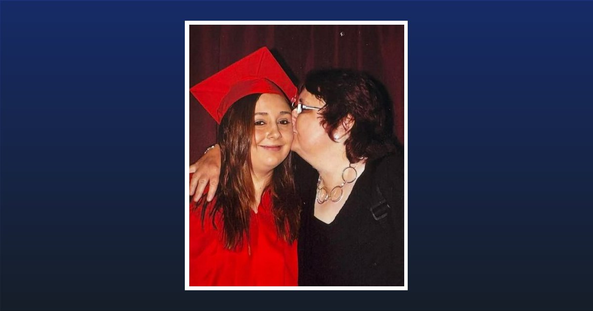 Cheryl Bennett Obituary, Sebring, OH