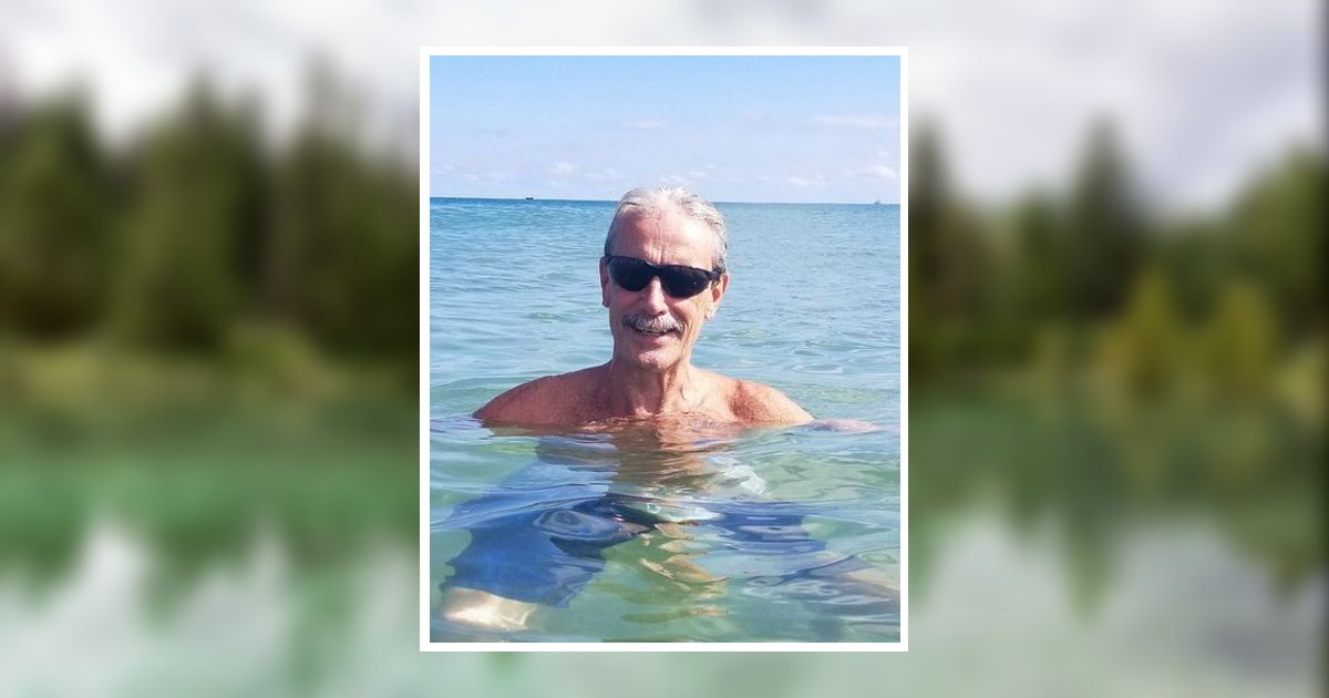 Robert Brian Ahleman Obituary, Bensalem, PA