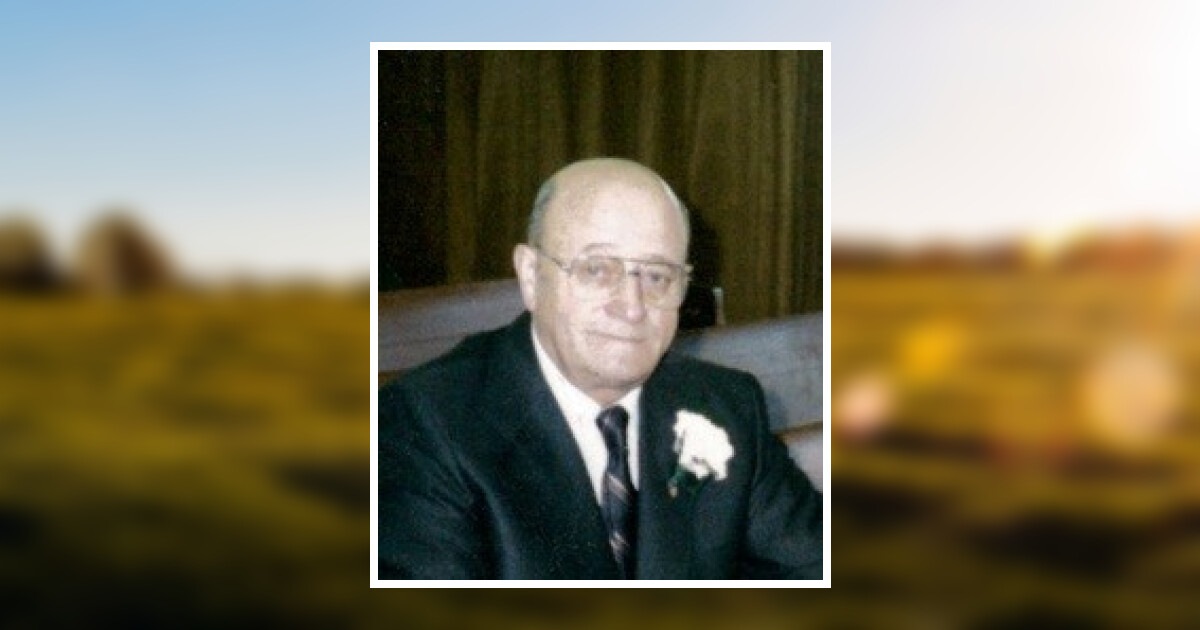 James Robert Brunn Obituary 2014 Asper Funeral Homes