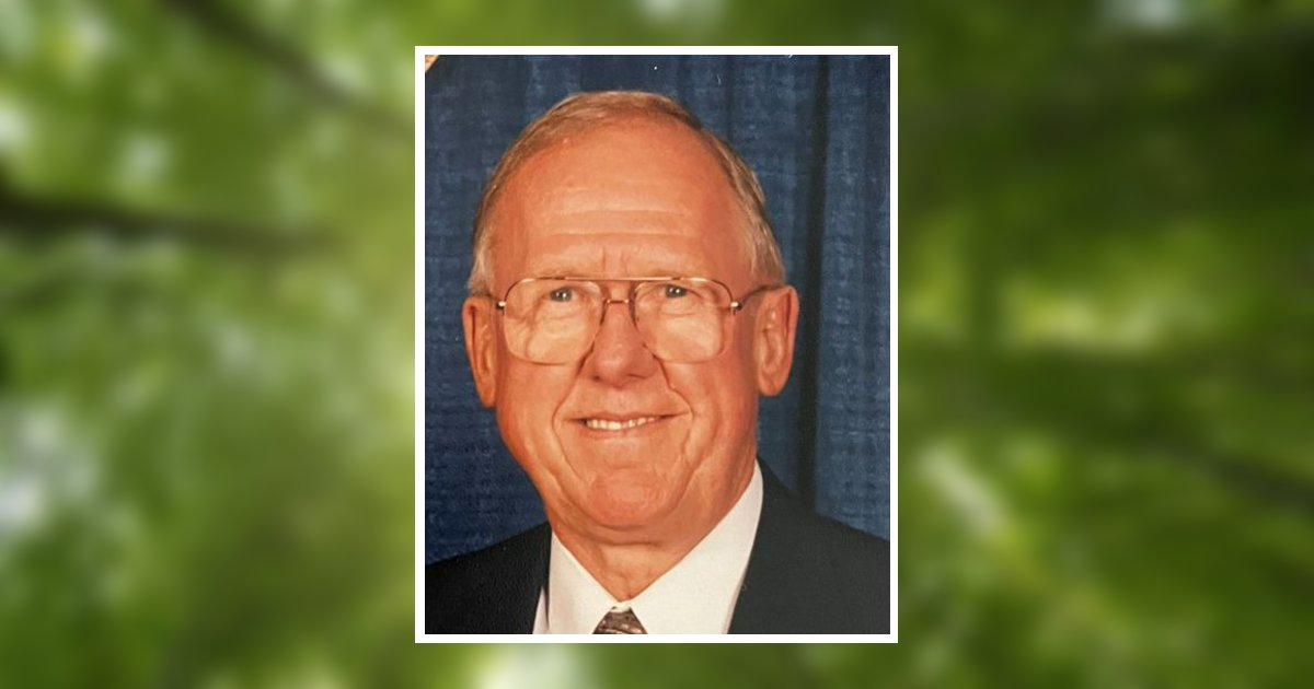 Franklin Camiel Bruneel Obituary, Garden City, ID