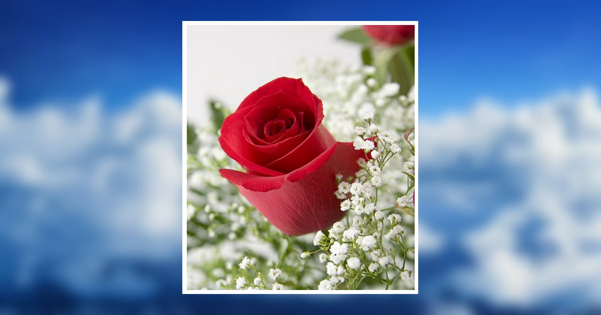 Jeana Louise Paul Najera Obituary, Moultrie, GA